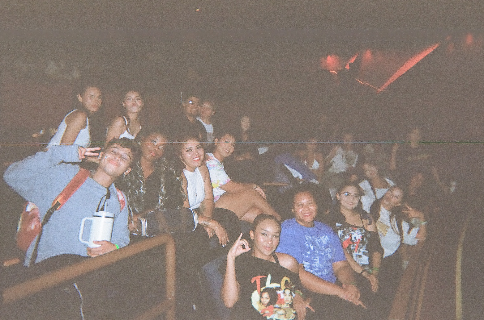 9 26 2023   12537001   Film 125370010025aaa